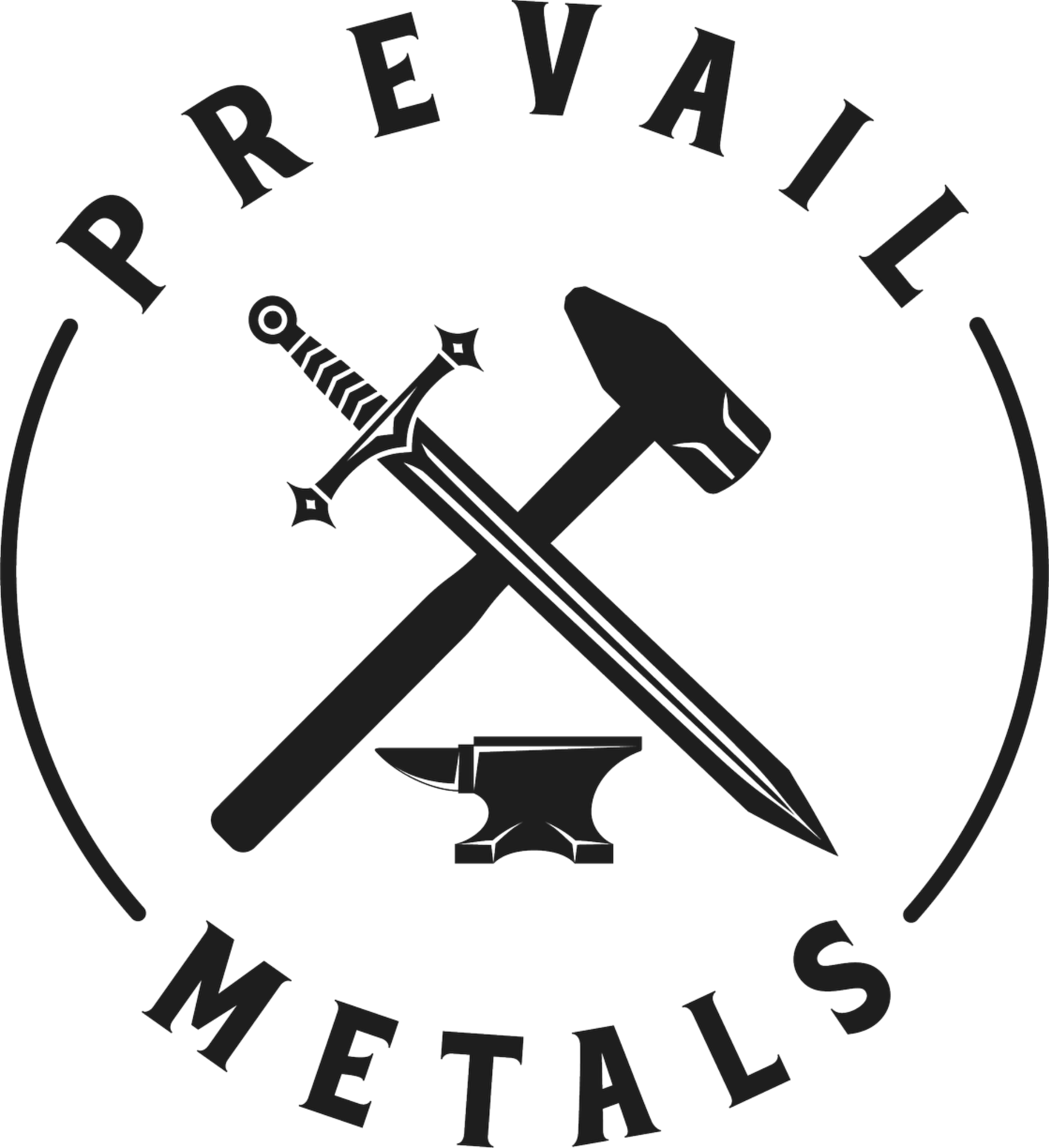 Prevail Metals